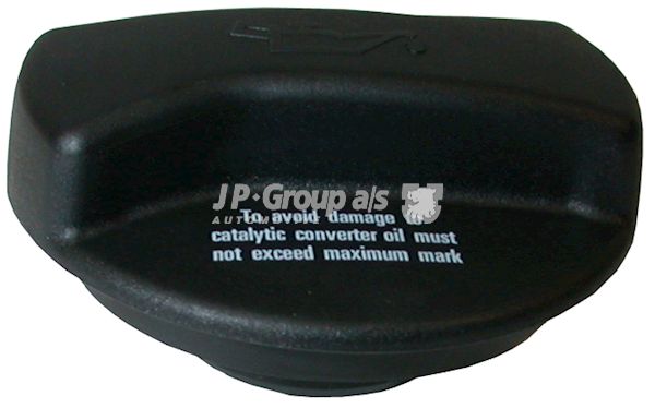 JP GROUP Korkki 1113600200